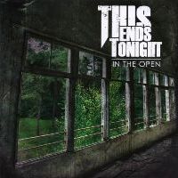 this ends tonight in the open
